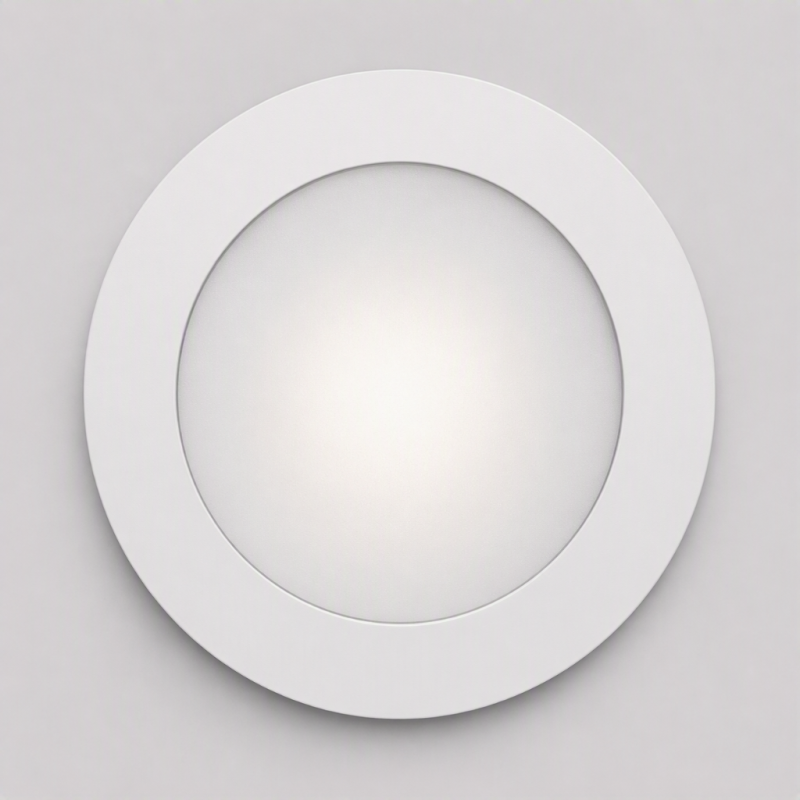 Spot LED 220V Nube 230